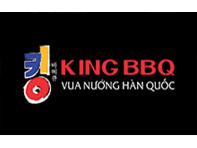 King BBQ