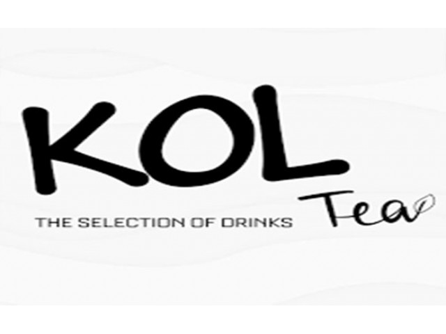 KOL TEA