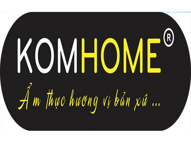 Komhome