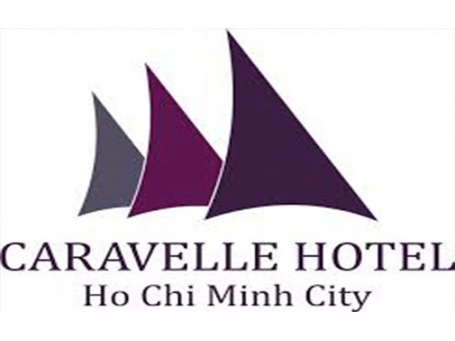 Khách sạn Caravelle