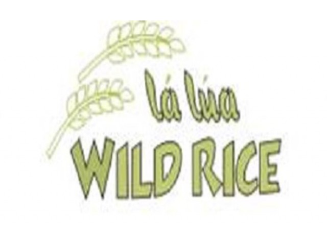 Lá Lúa WILD RICE