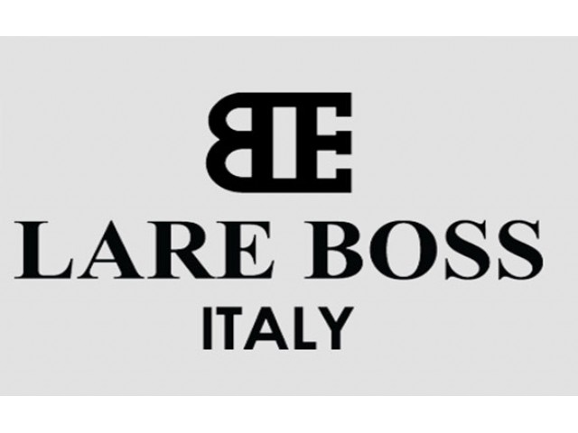 LARE BOSS ITALY