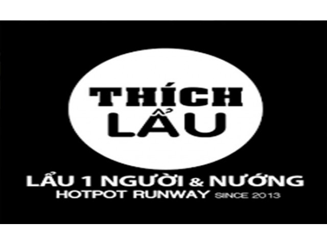 Thích Lẩu