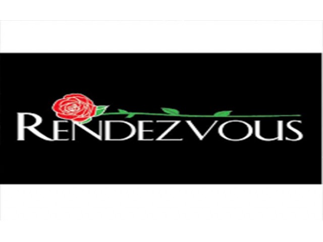 Nhà hàng Le Rendez Vous