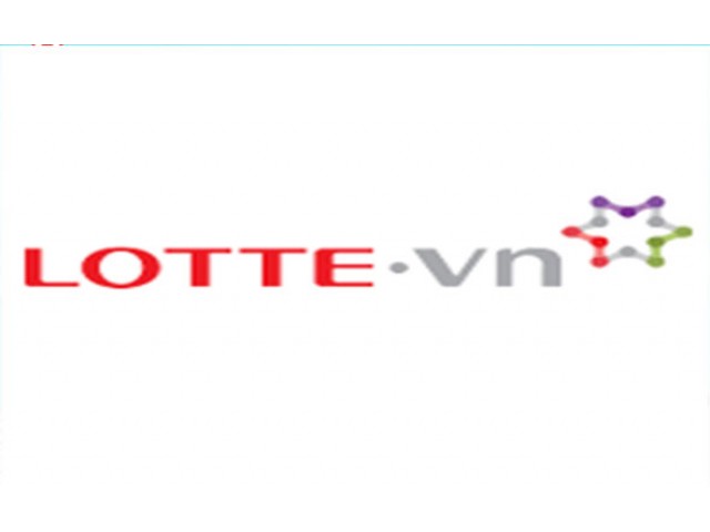 Lotte.vn