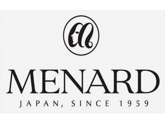 Mernard
