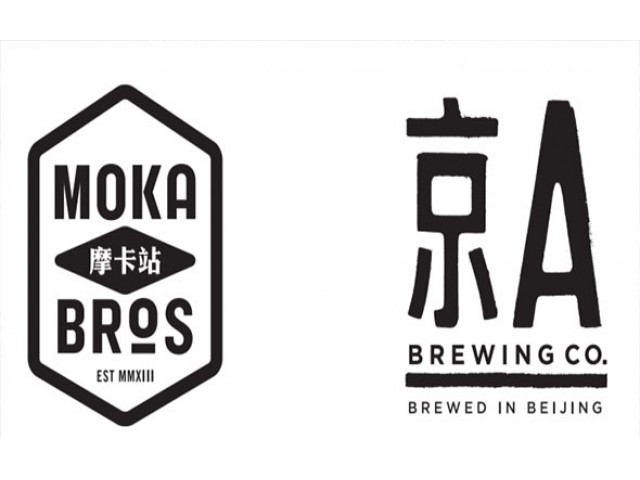 Hệ thống nhà hàng MOKA Bro's