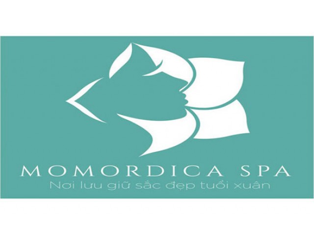 Momordica Spa