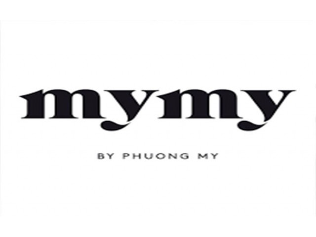MY MY BY PHƯƠNG MY