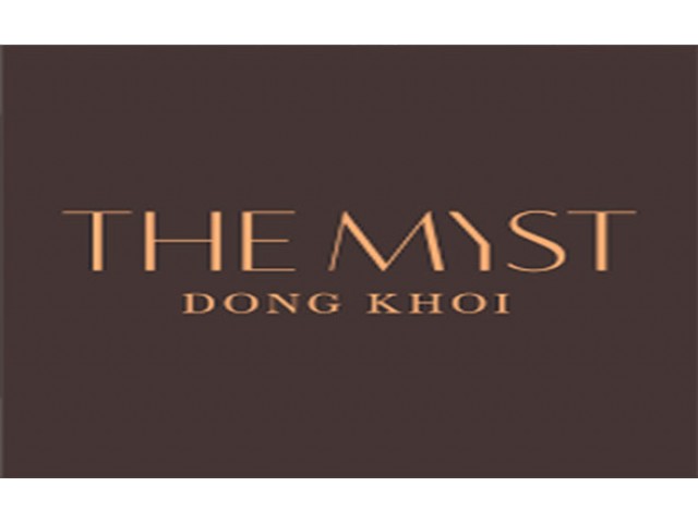 Nhà hàng Ery - The Myst Hotel