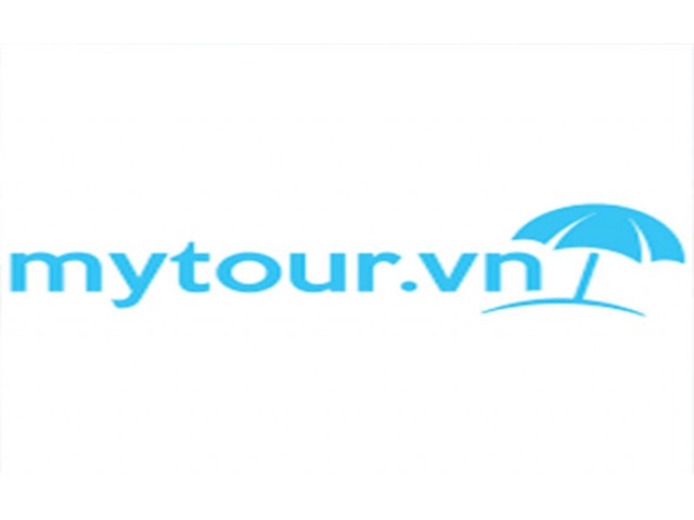 Mytour.vn