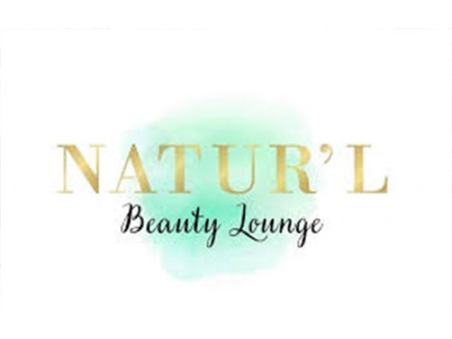 Natur’L Beauty Lounge