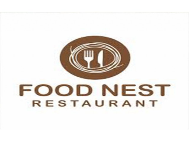 Nhà hàng The Nest - The Myst Hotel