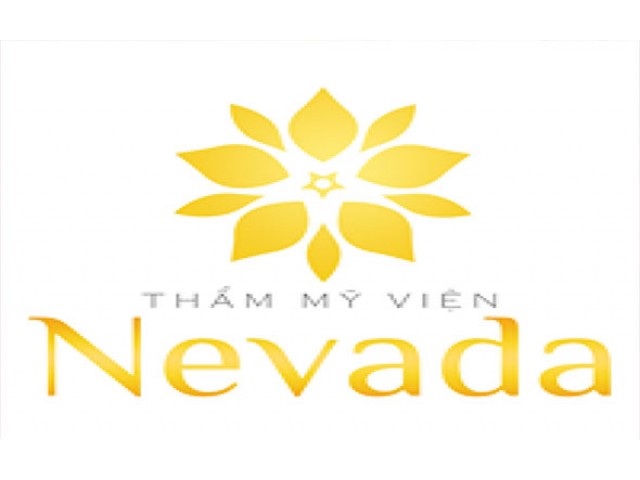Thảm Mỹ Viện Nevada