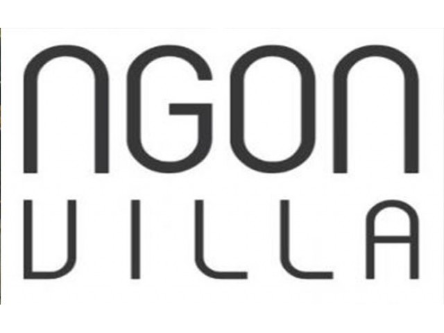 Ngon Villa