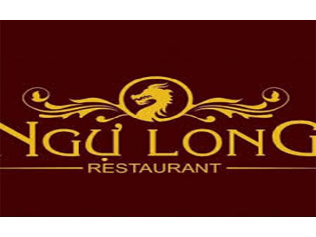 Nhà hàng Ngự Long