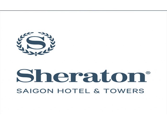 Nhà hàng Nightspot