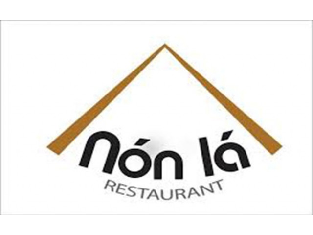 Nón Lá Restaurant