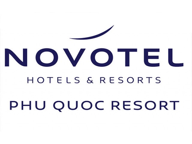 Khách sạn Novotel Phú Quốc