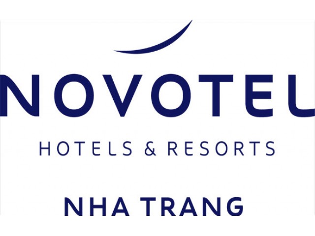 Novotel Nha Trang