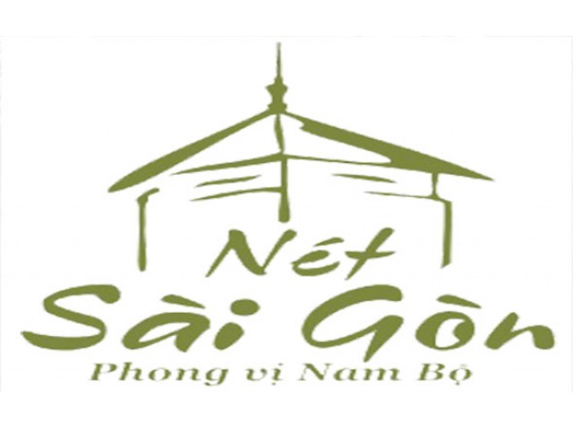 Nhà hàng Nét Sài Gòn - Dining Campaign