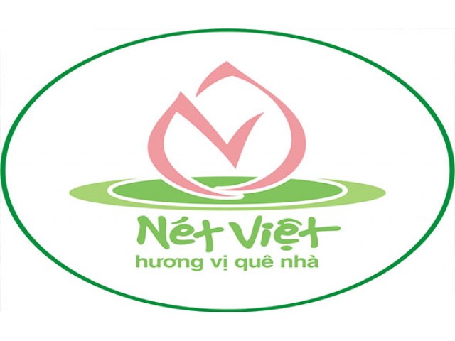 NÉT VIỆT XƯA