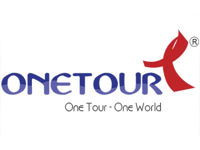 One tour