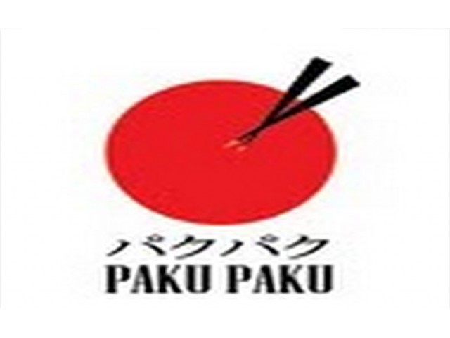 Paku Paku