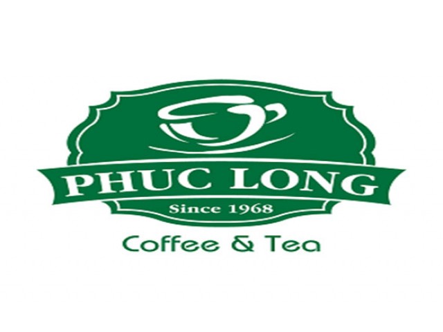 Phuc Long - Coffee Campaign