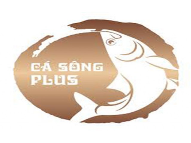Cá Sông Pluss - Dining Campaign