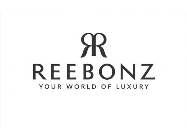 Reebonz