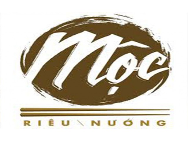 Mộc Riêu & Nướng