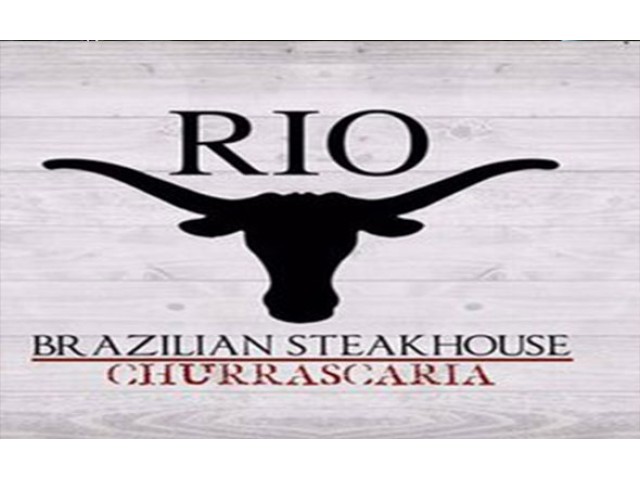 Rio Churrascaria Brazilian Steakhouse