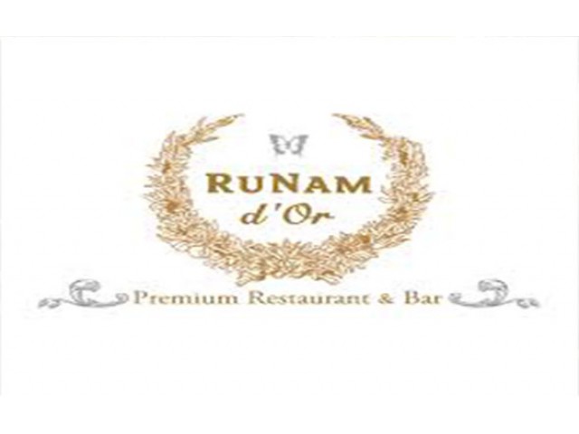Runam D’or