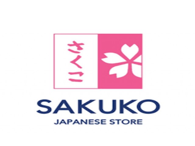 Sakuko Japanese Store