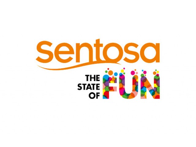 Sentora The State Of Fun