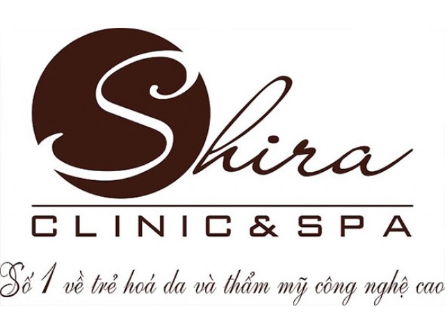 Shira Spa