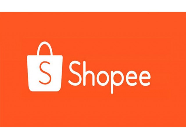 Shopee