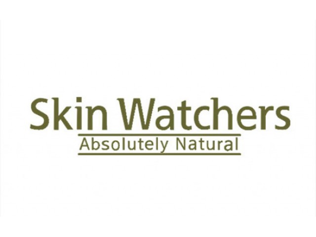 Skin Watchers