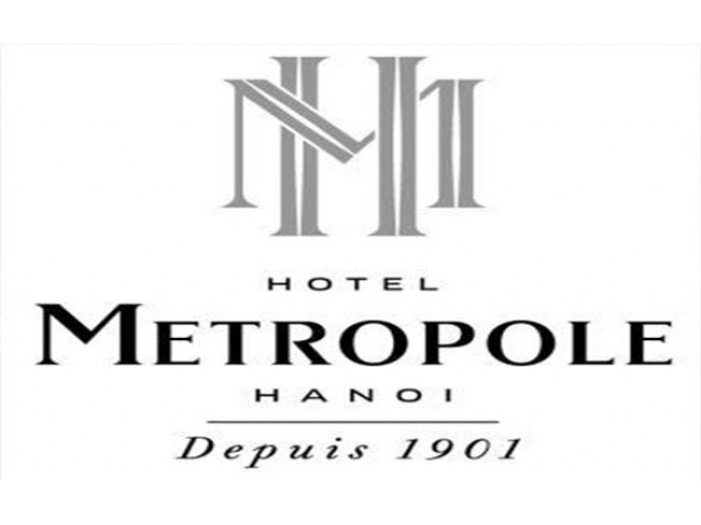 Sofitel Legend Metropole Hanoi - Diamond World Mastercard