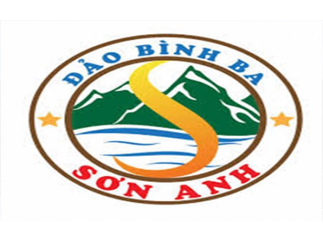 KHÁCH SẠN SƠN ANH - BÌNH BA NHA TRANG