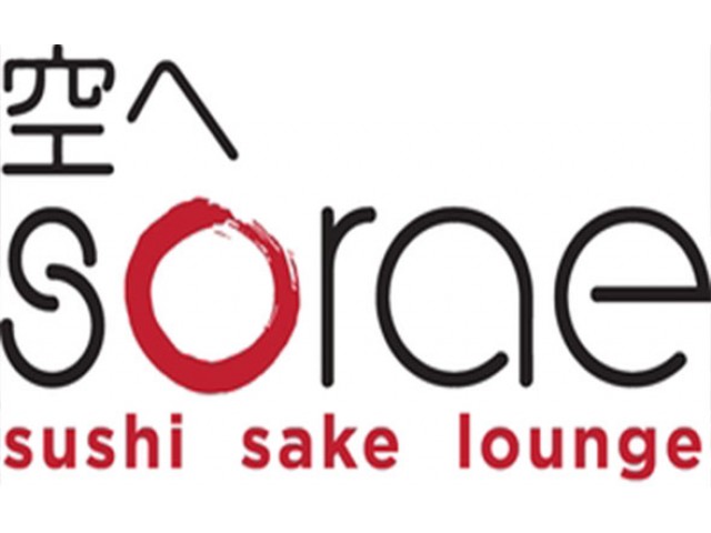 Sorae Sushi