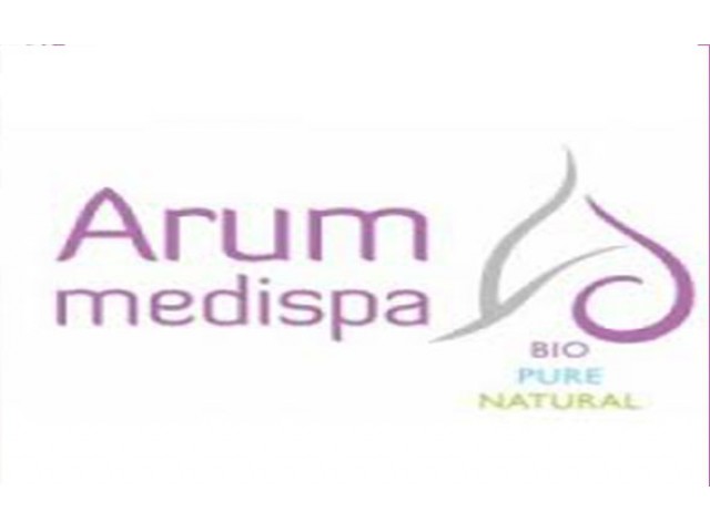 ARUM MEDISPA