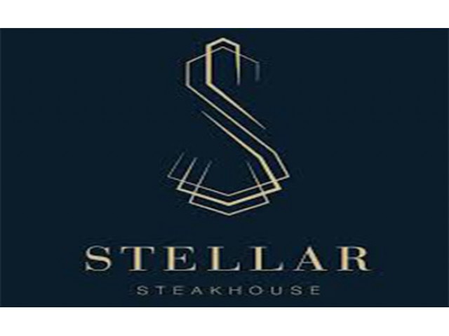 Stellar Steakhouse - Intercontinental Hanoi Landmark27