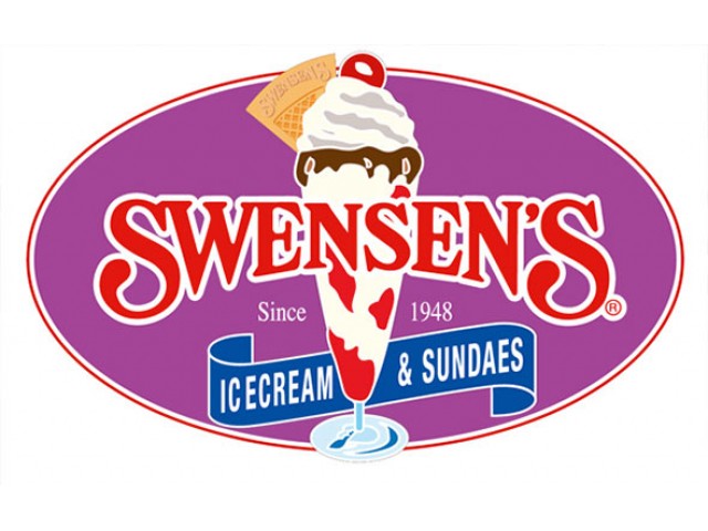 Kem Swensen