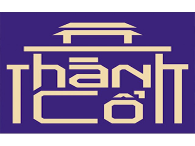 Nhà hàng Thành Cổ