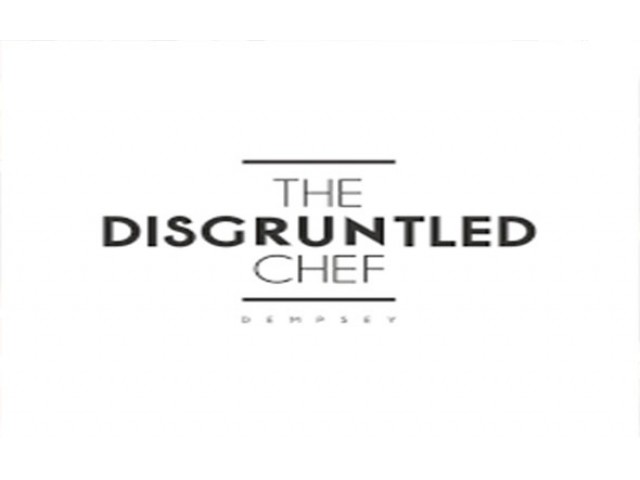 The Disgruntled Brasserie