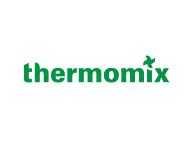 Thermomix