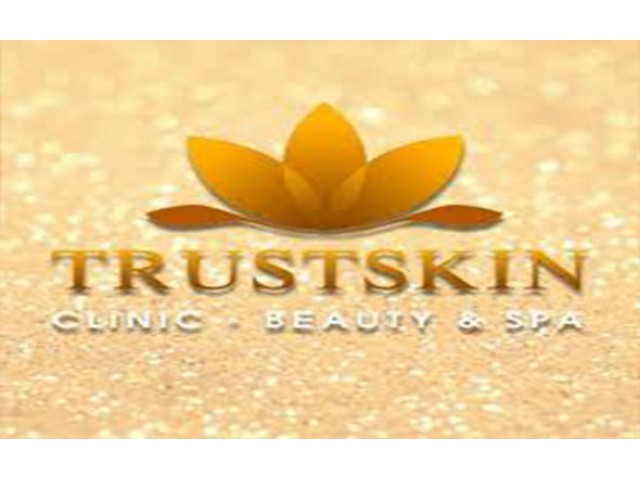 TrustSkin