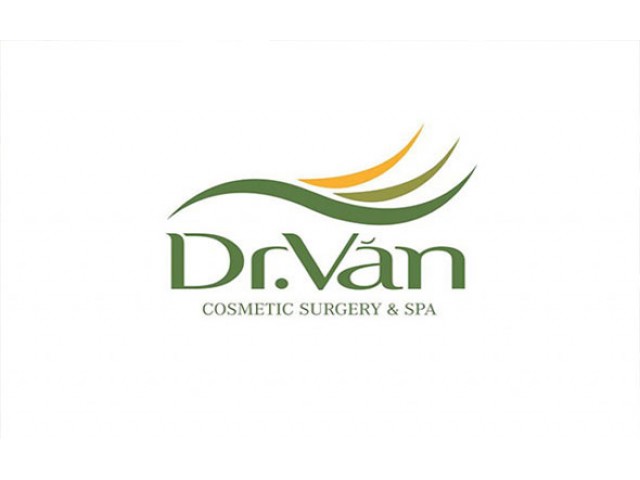 DR.VAN SPA